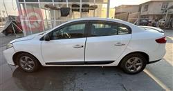 رینۆ فلوێنس